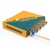 AVMatrix SD1151-12G - Distribution Amplifier